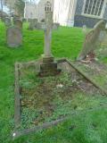image of grave number 548078